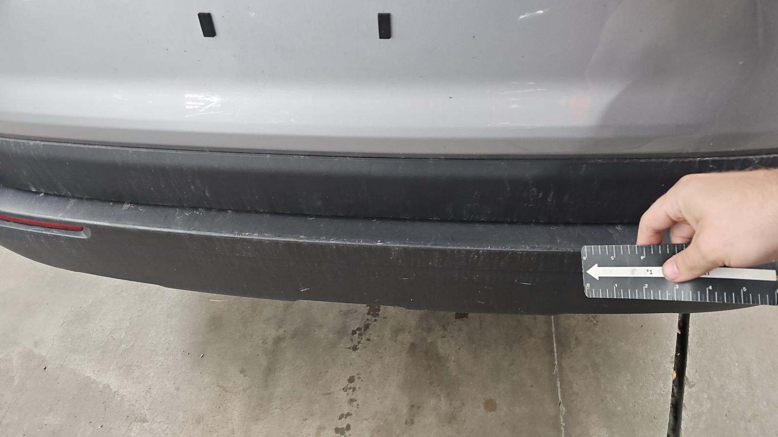 2024 Toyota RAV4 XLE AWD