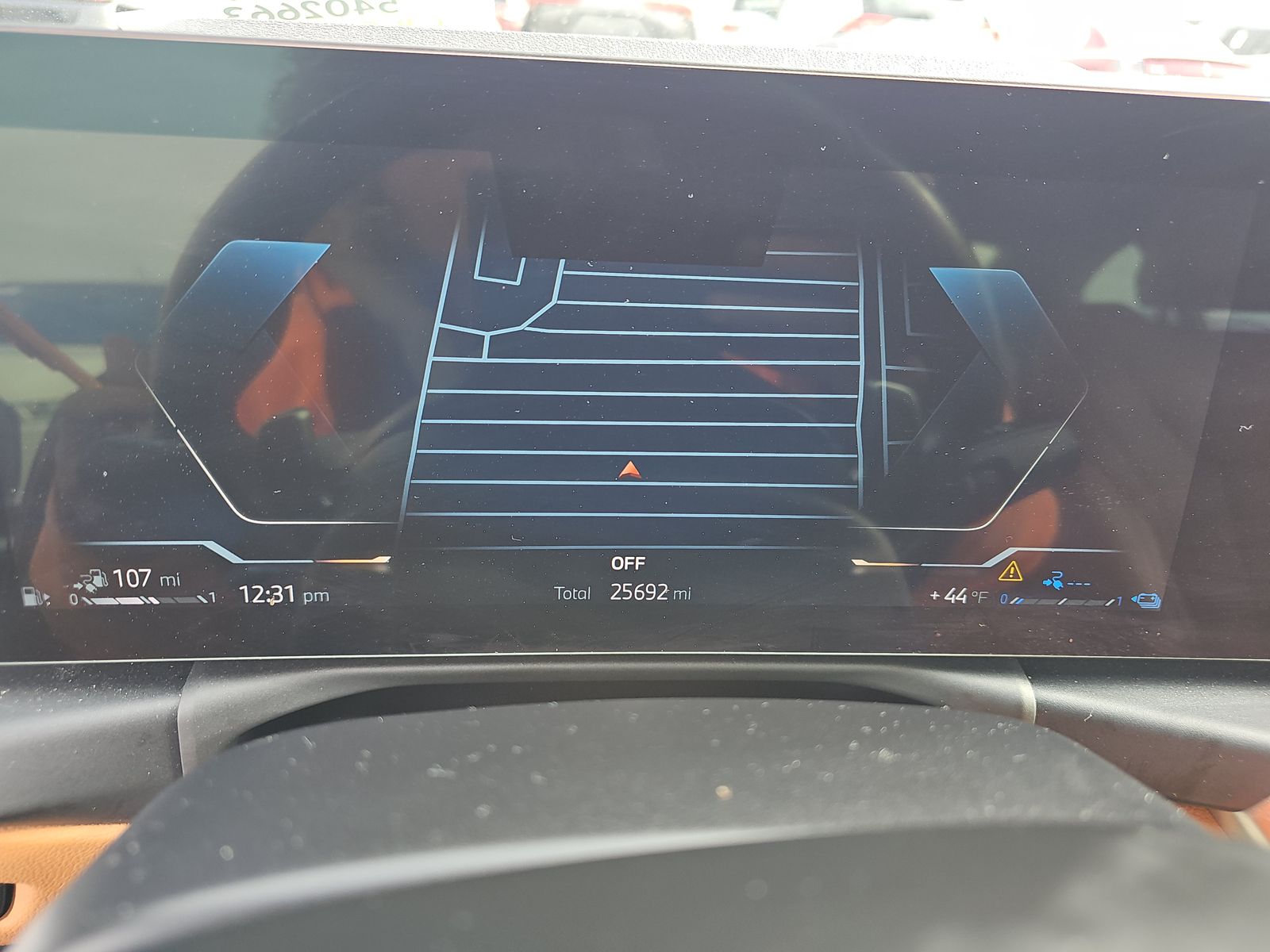 2023 BMW 3 Series 330e xDrive AWD