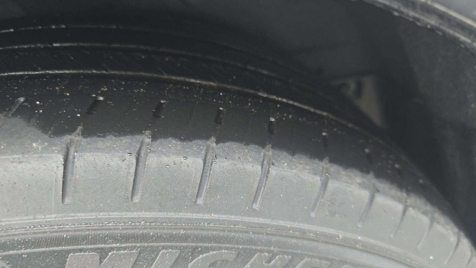 2023 Toyota Sienna Platinum FWD