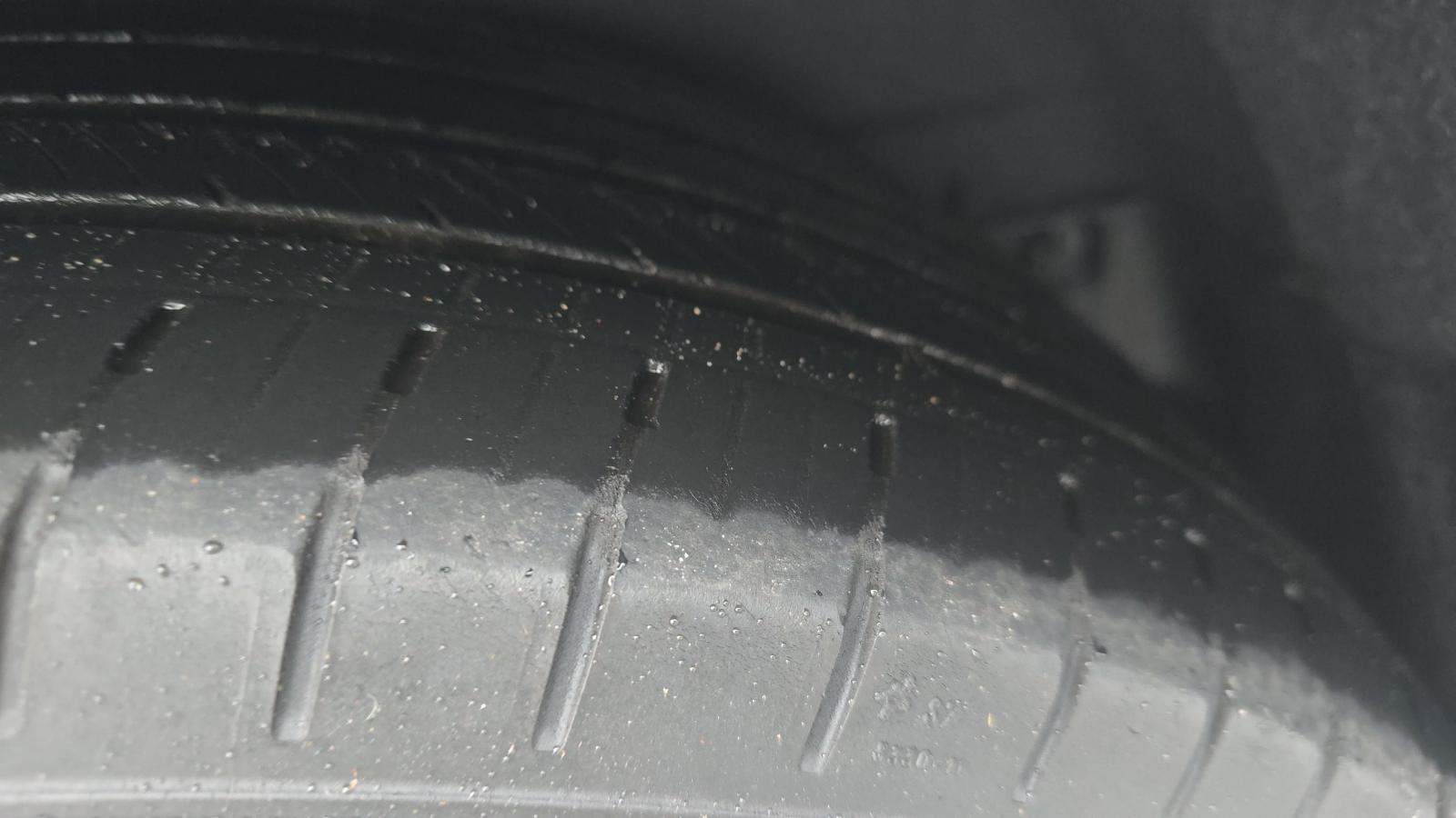 2023 Toyota Sienna Platinum FWD