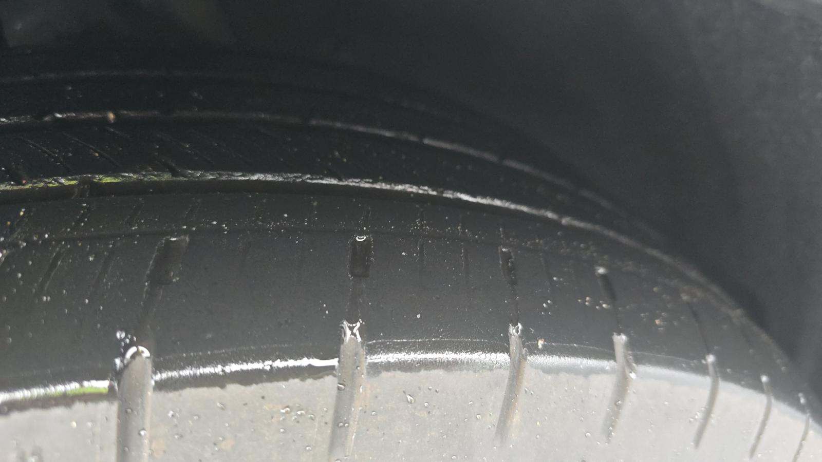 2023 Toyota Sienna Platinum FWD