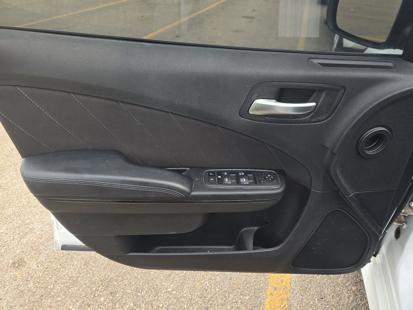 2023 Dodge Charger GT RWD