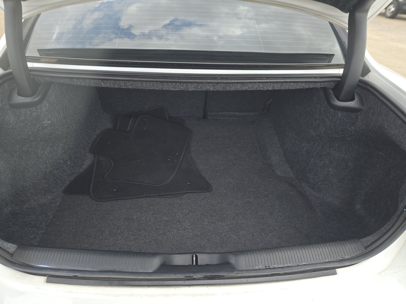 2023 Dodge Charger GT RWD