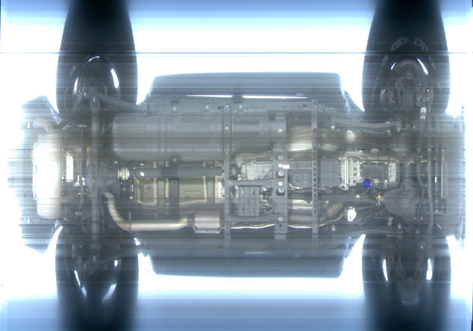 2022 Jeep Wrangler Unlimited Sahara AWD