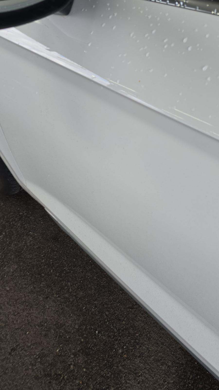 2022 Audi Q5 e Plug-In Hybrid S line Premium Plus AWD