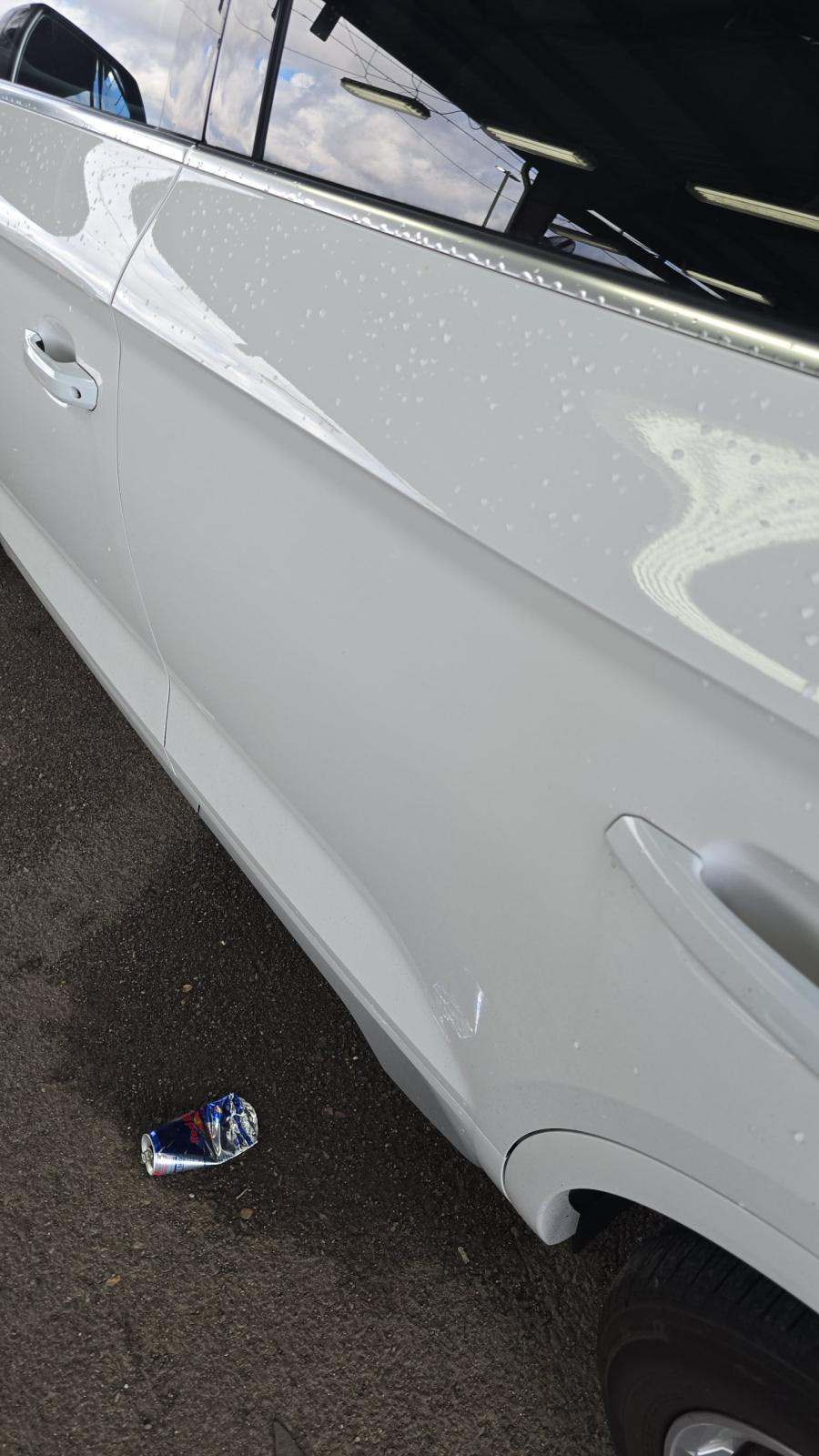 2022 Audi Q5 e Plug-In Hybrid S line Premium Plus AWD