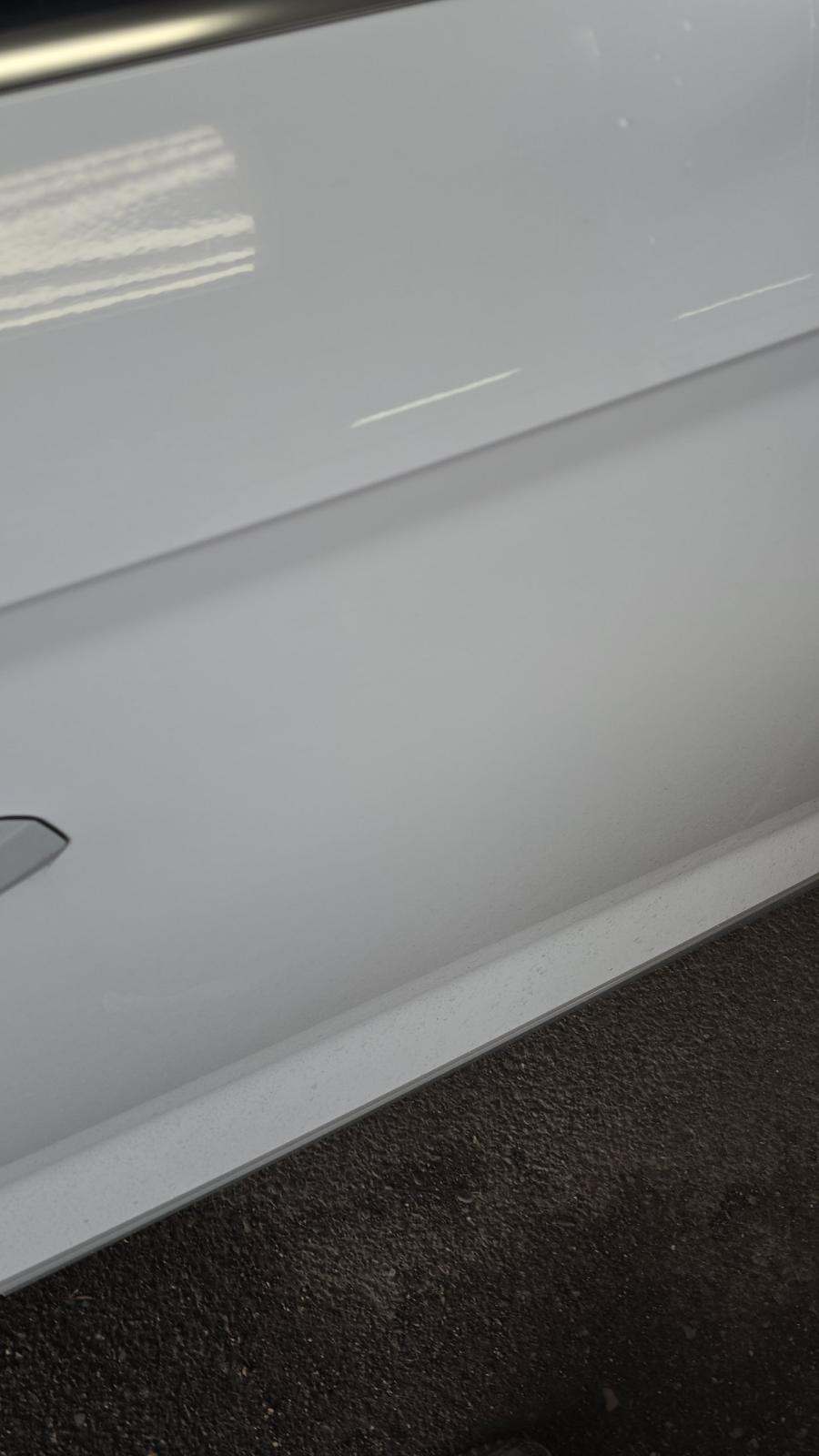 2022 Audi Q5 e Plug-In Hybrid S line Premium Plus AWD