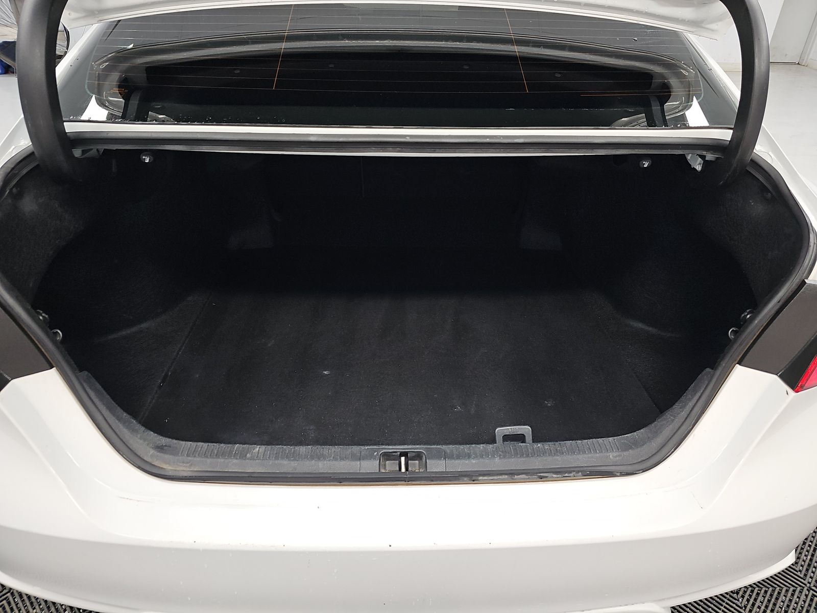 2023 Toyota Camry SE FWD