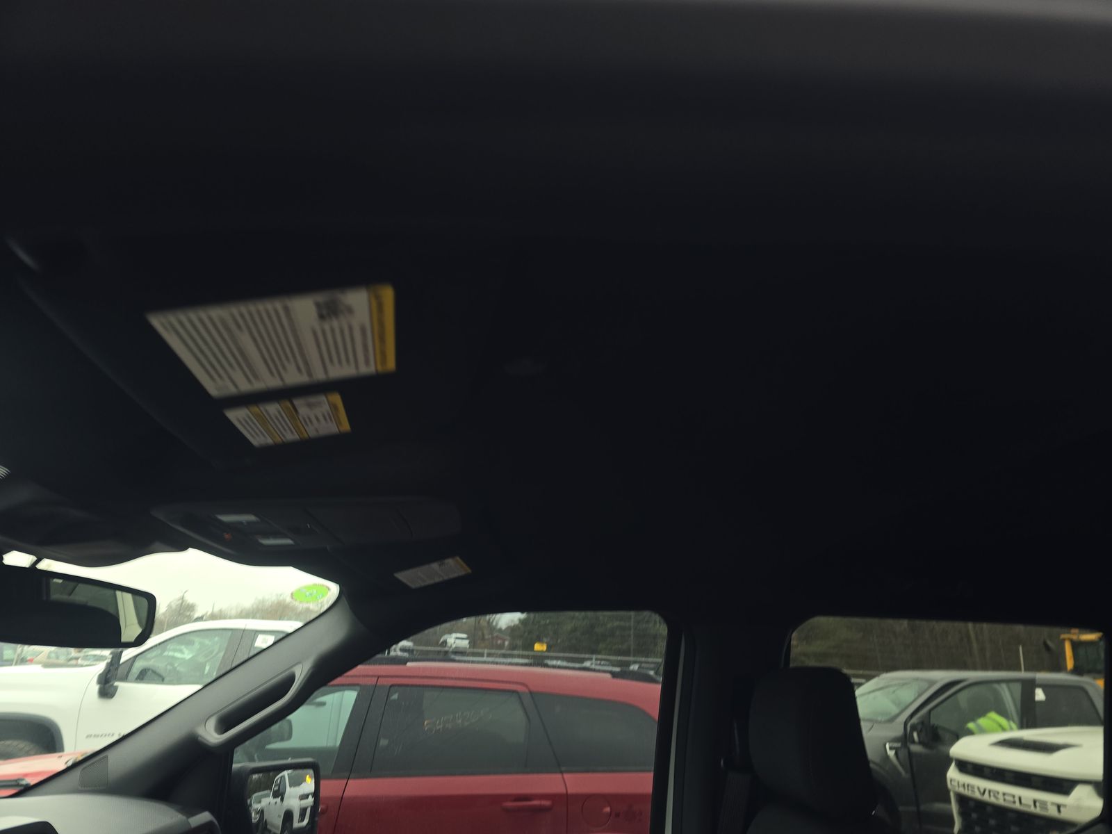 2024 Ford F-150 XLT AWD