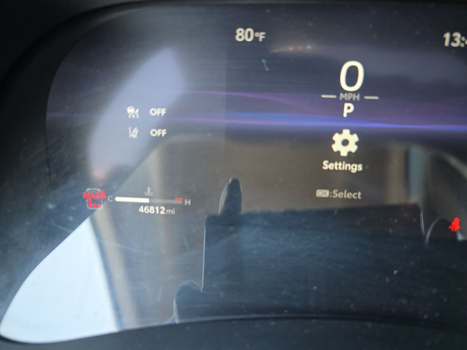 2023 Toyota Highlander Limited FWD