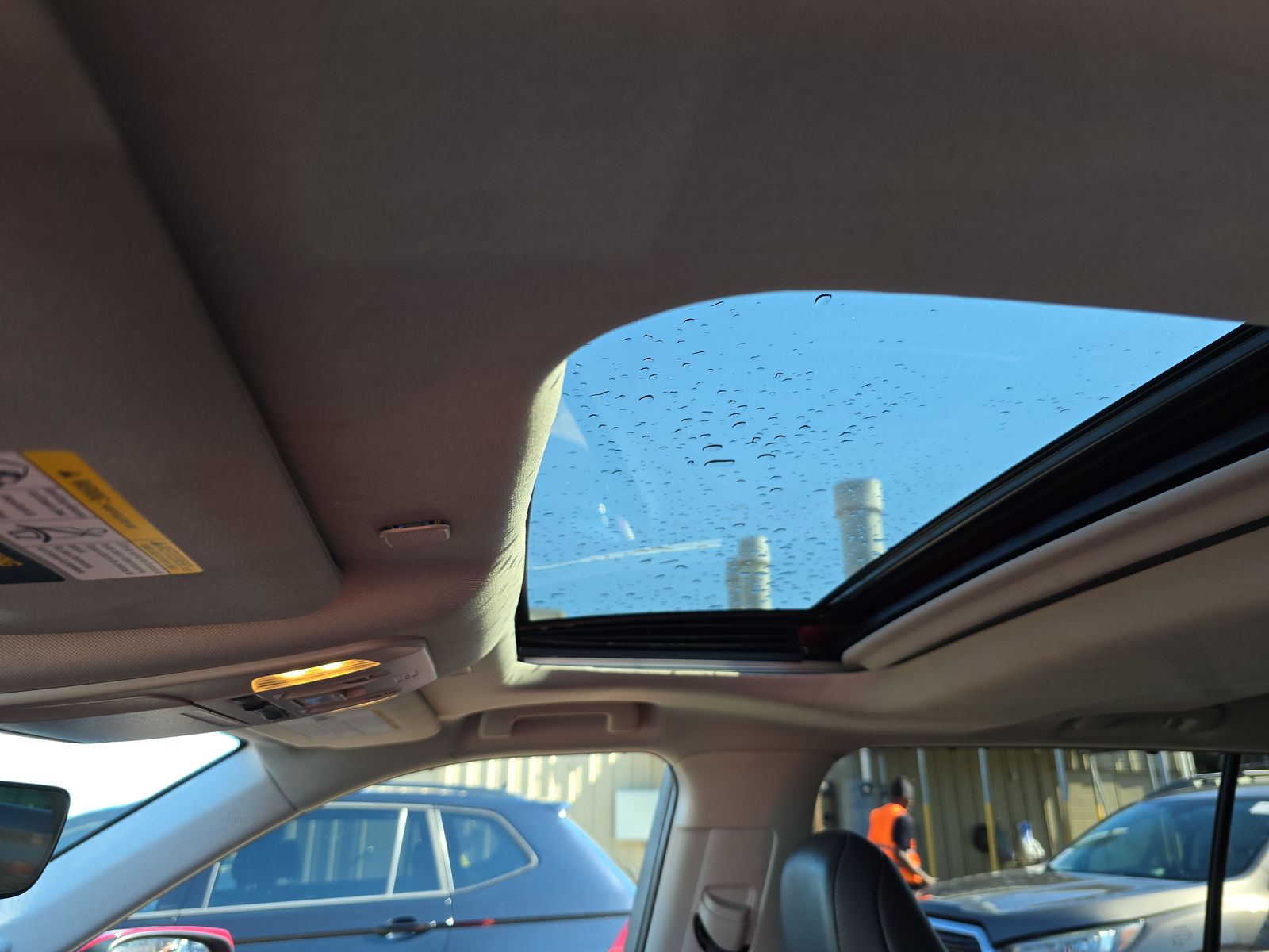 2023 Toyota Highlander Limited FWD