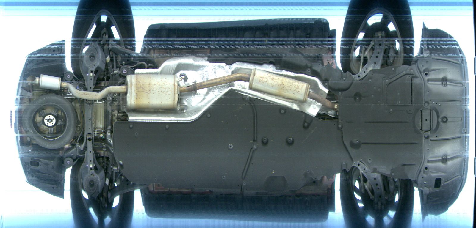 2023 Toyota Highlander Limited FWD