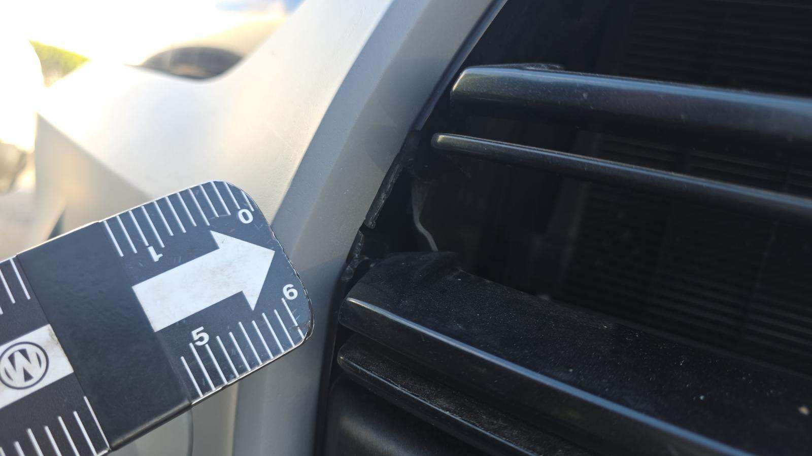 2022 BMW M4 Competition xDrive AWD