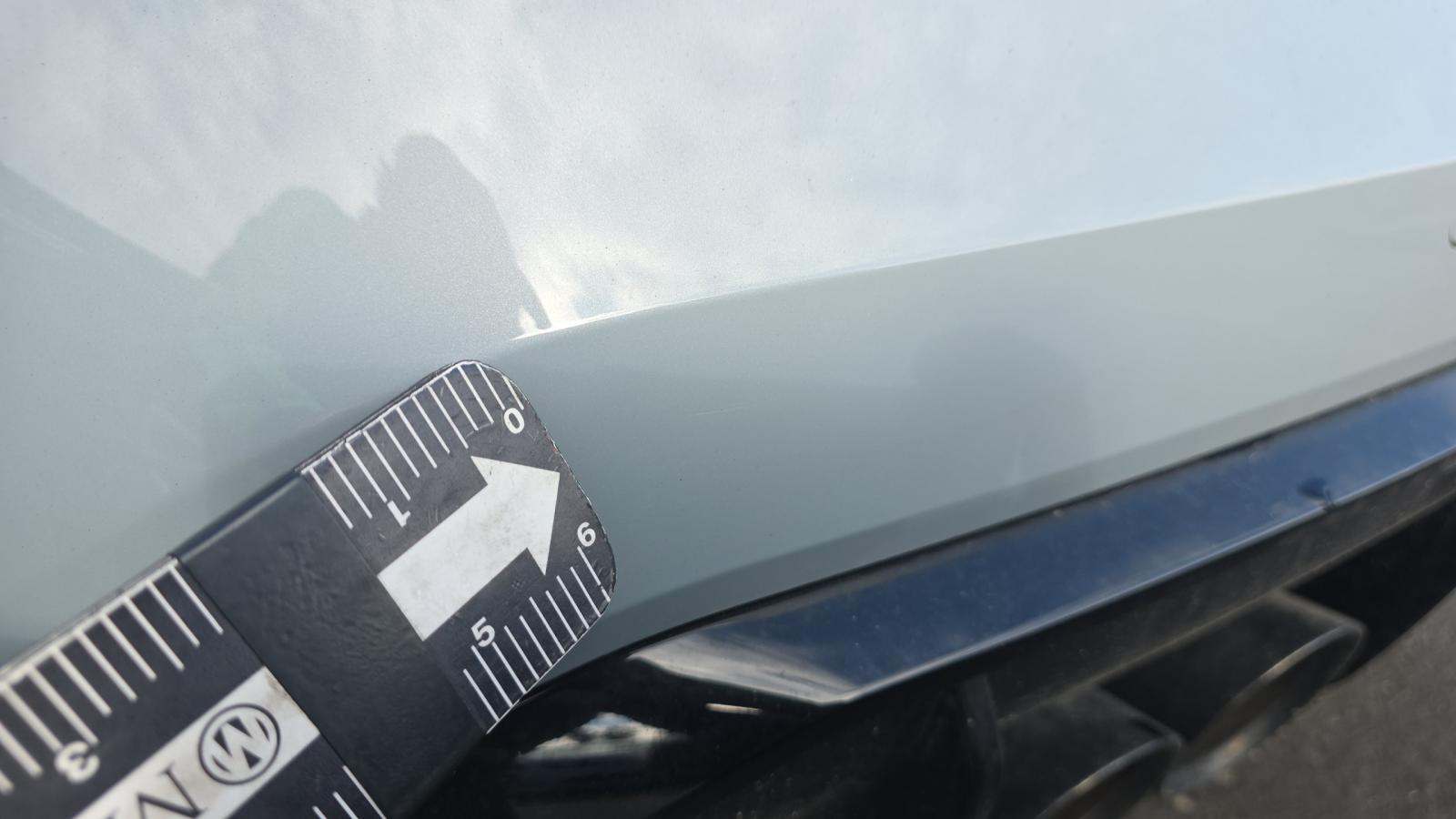 2022 BMW M4 Competition xDrive AWD