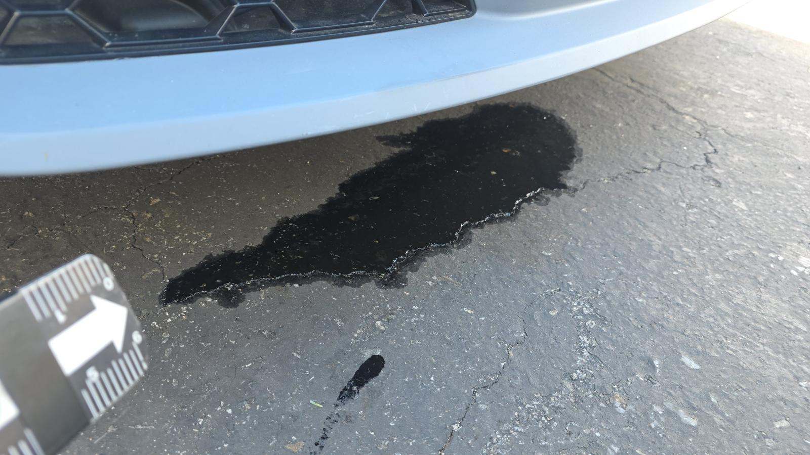 2022 BMW M4 Competition xDrive AWD