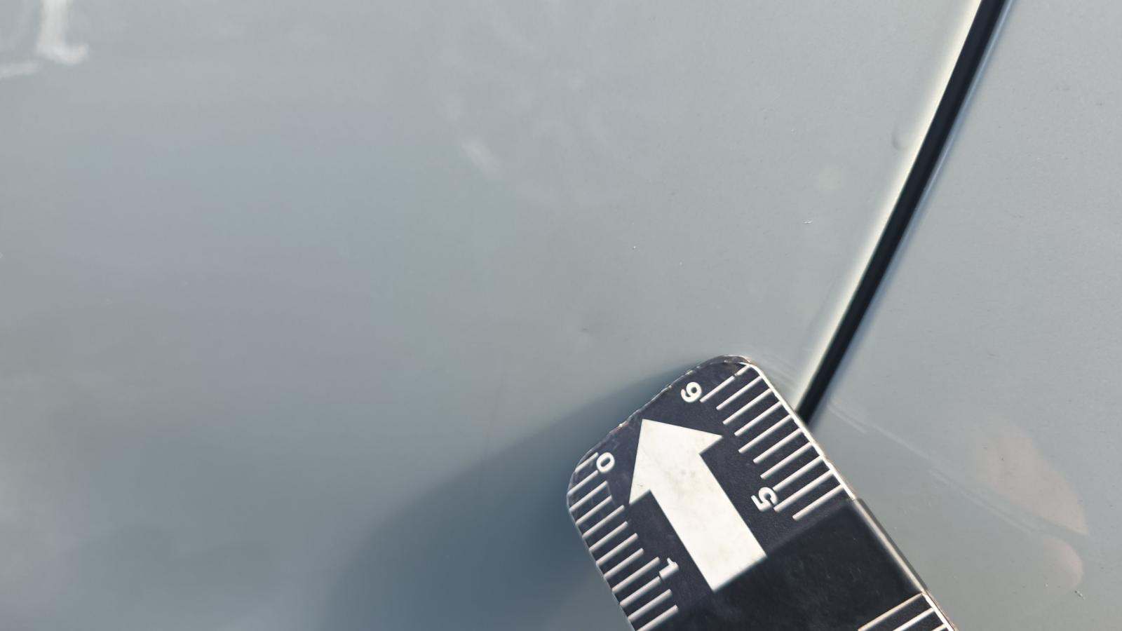 2022 BMW M4 Competition xDrive AWD