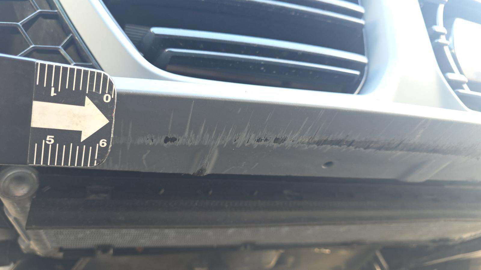 2022 BMW M4 Competition xDrive AWD