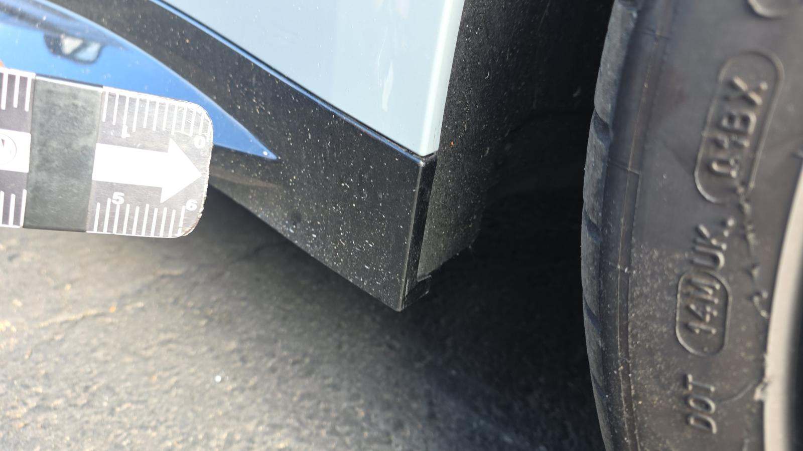 2022 BMW M4 Competition xDrive AWD