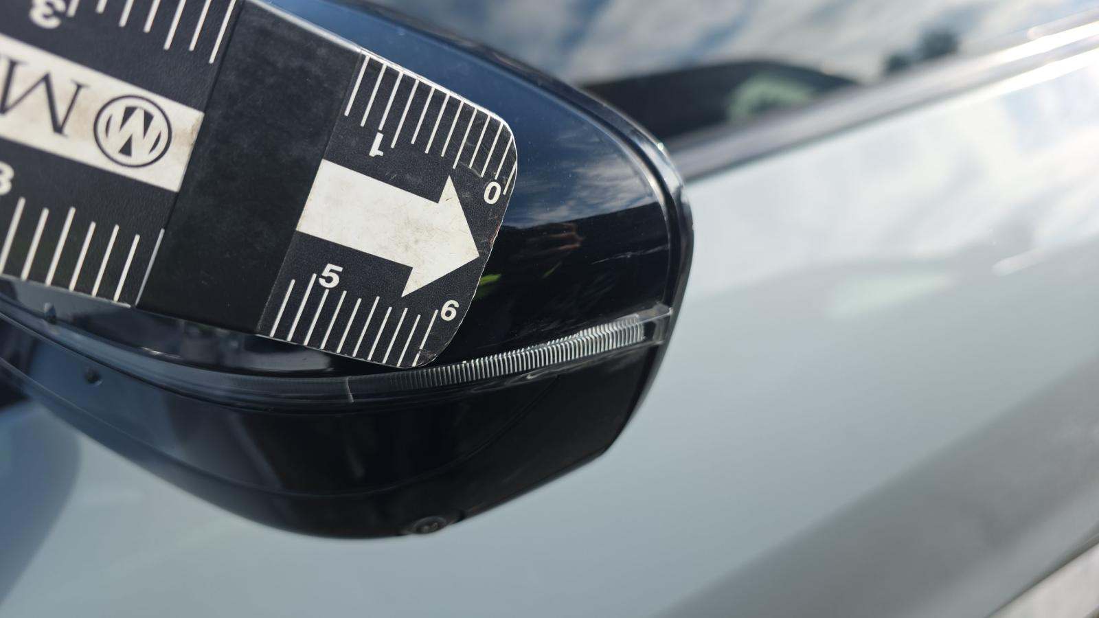 2022 BMW M4 Competition xDrive AWD