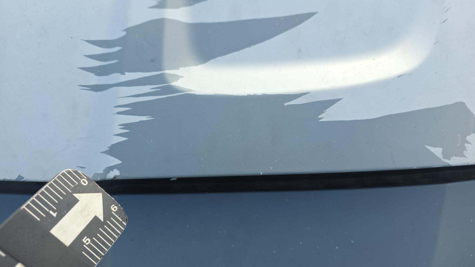 2022 BMW M4 Competition xDrive AWD