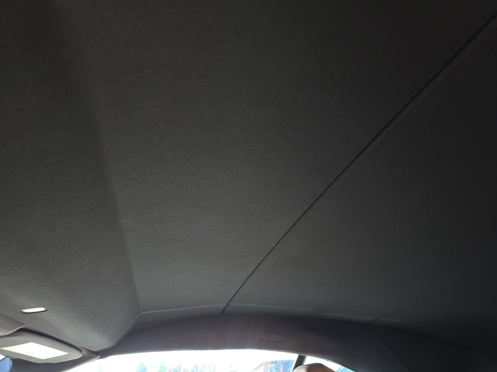 2023 BMW 4 Series 430i xDrive AWD