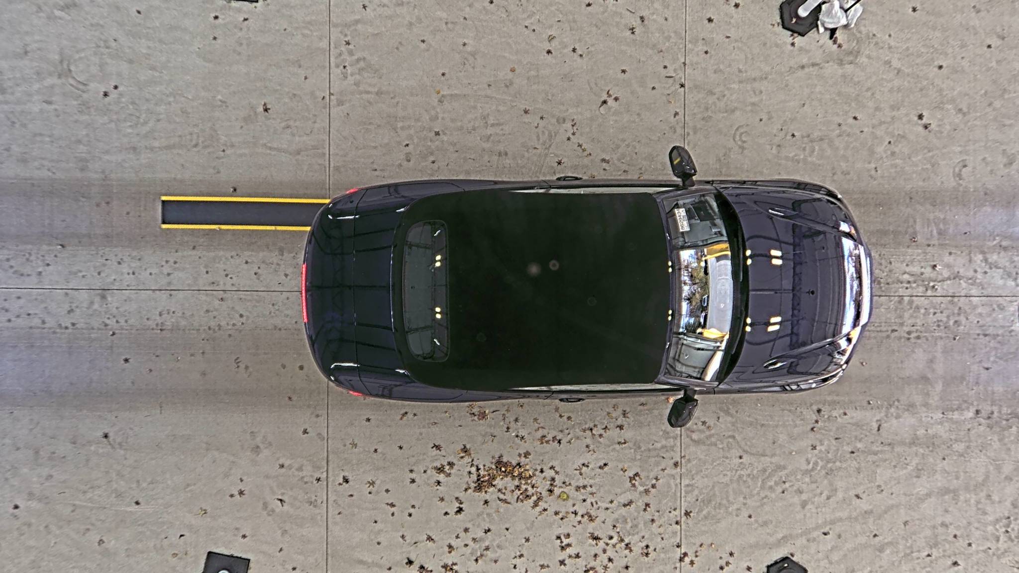 2023 BMW 4 Series 430i xDrive AWD