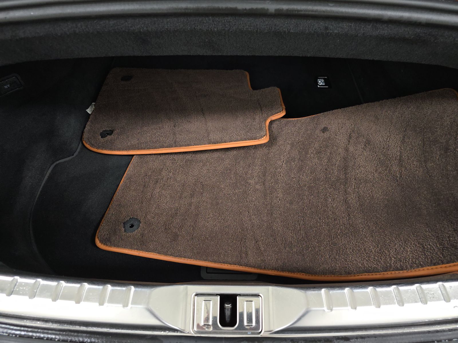 2020 Bentley Continental GT V8 AWD