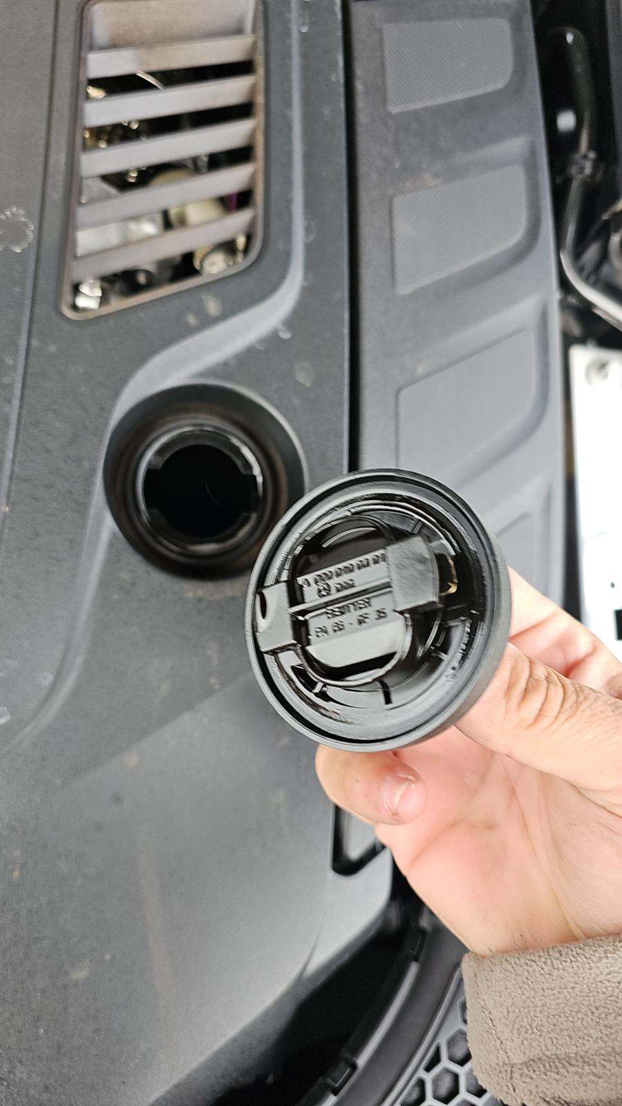 2023 Mercedes-Benz S-Class S 580 AWD