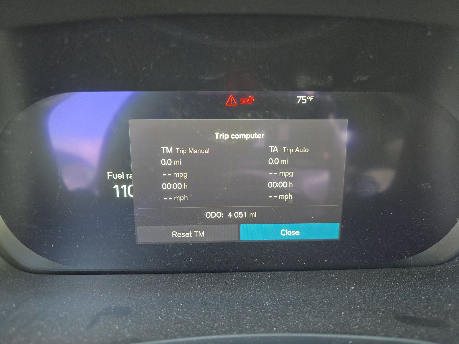 2024 Volvo S60 B5 Plus FWD