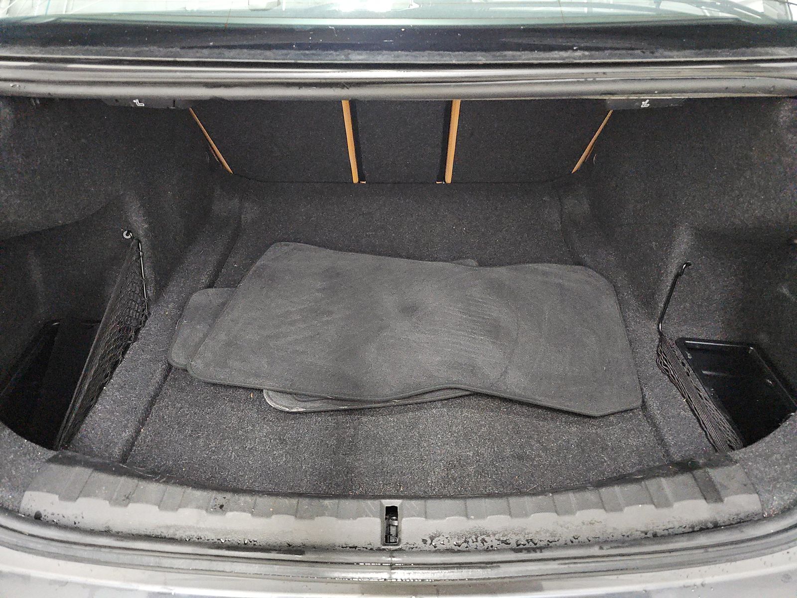 2022 BMW 3 Series 330i xDrive AWD