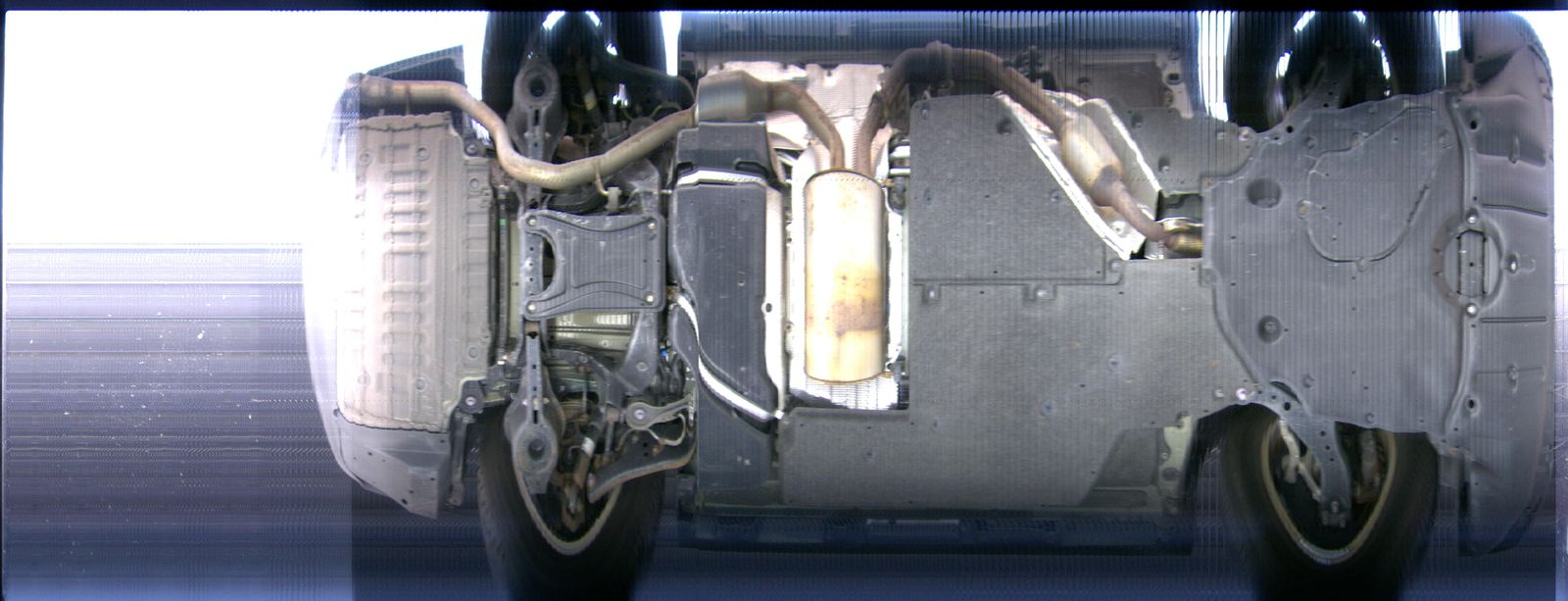 2022 Toyota Sienna XLE FWD