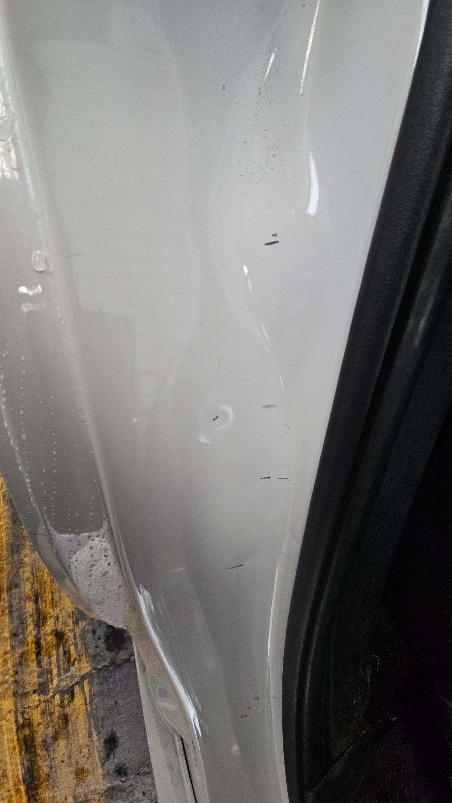 2023 Dodge Durango R/T Premium AWD