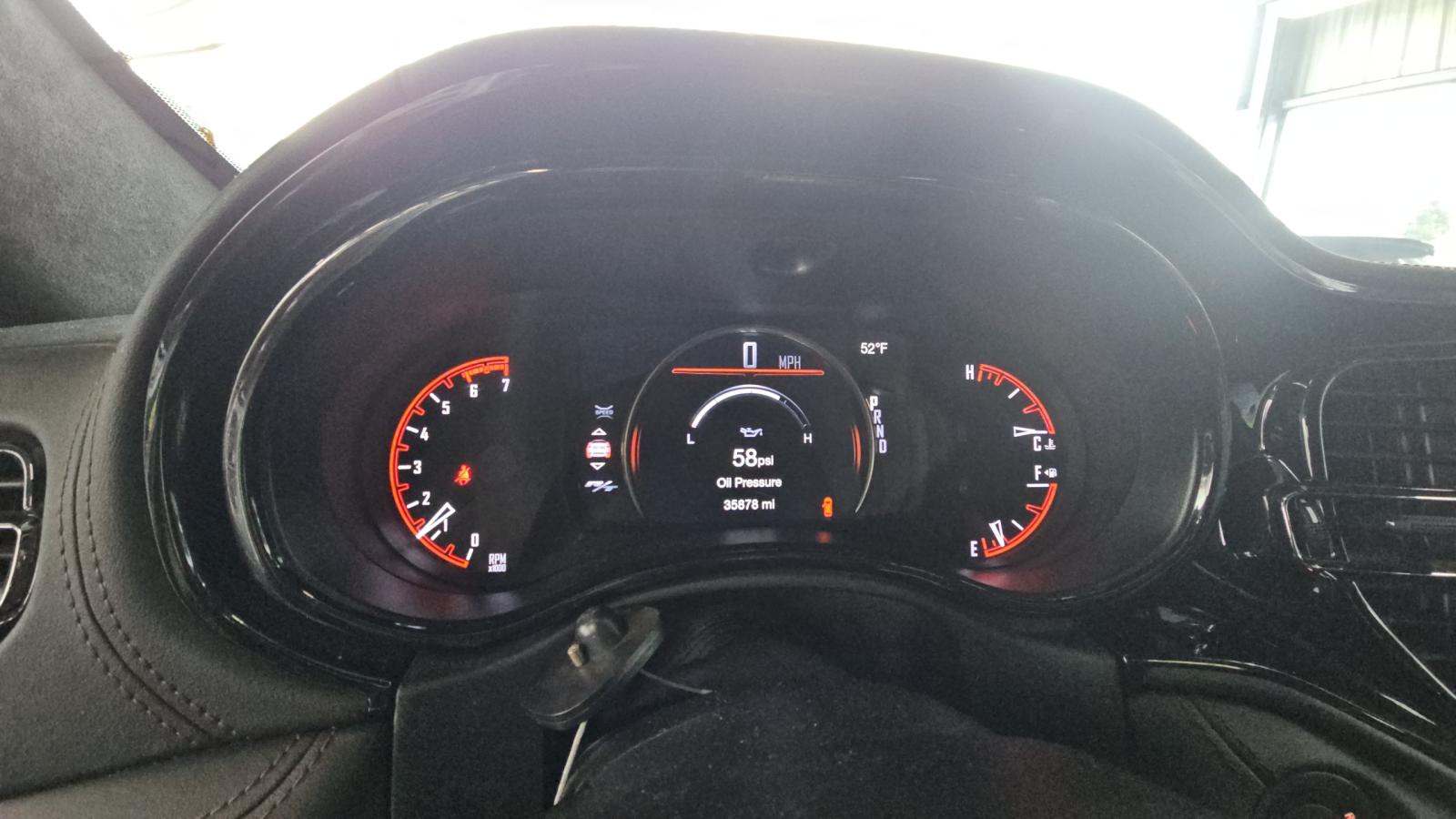 2023 Dodge Durango R/T Premium AWD