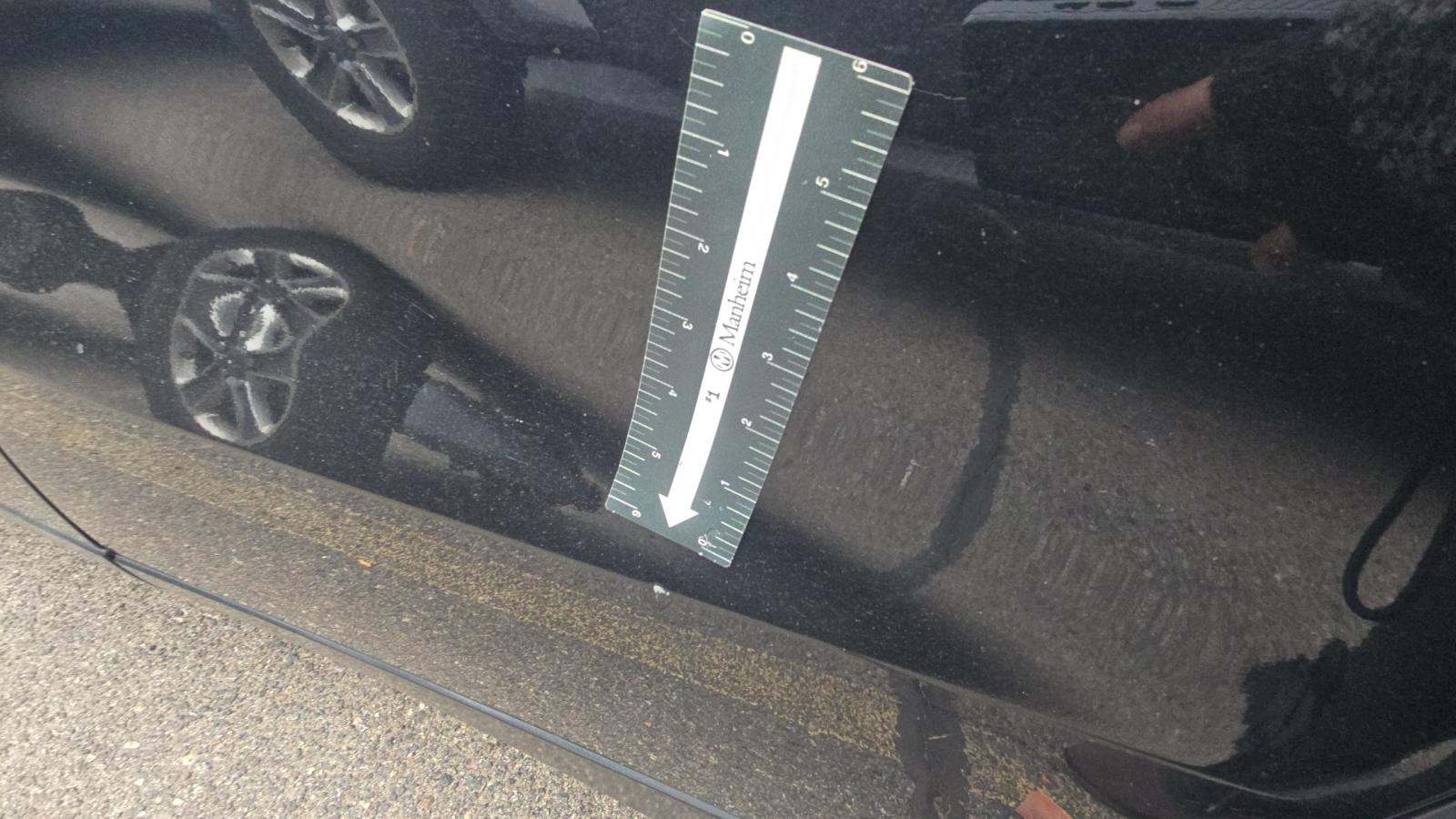 2024 Mitsubishi Outlander PHEV SEL Black Edition AWD