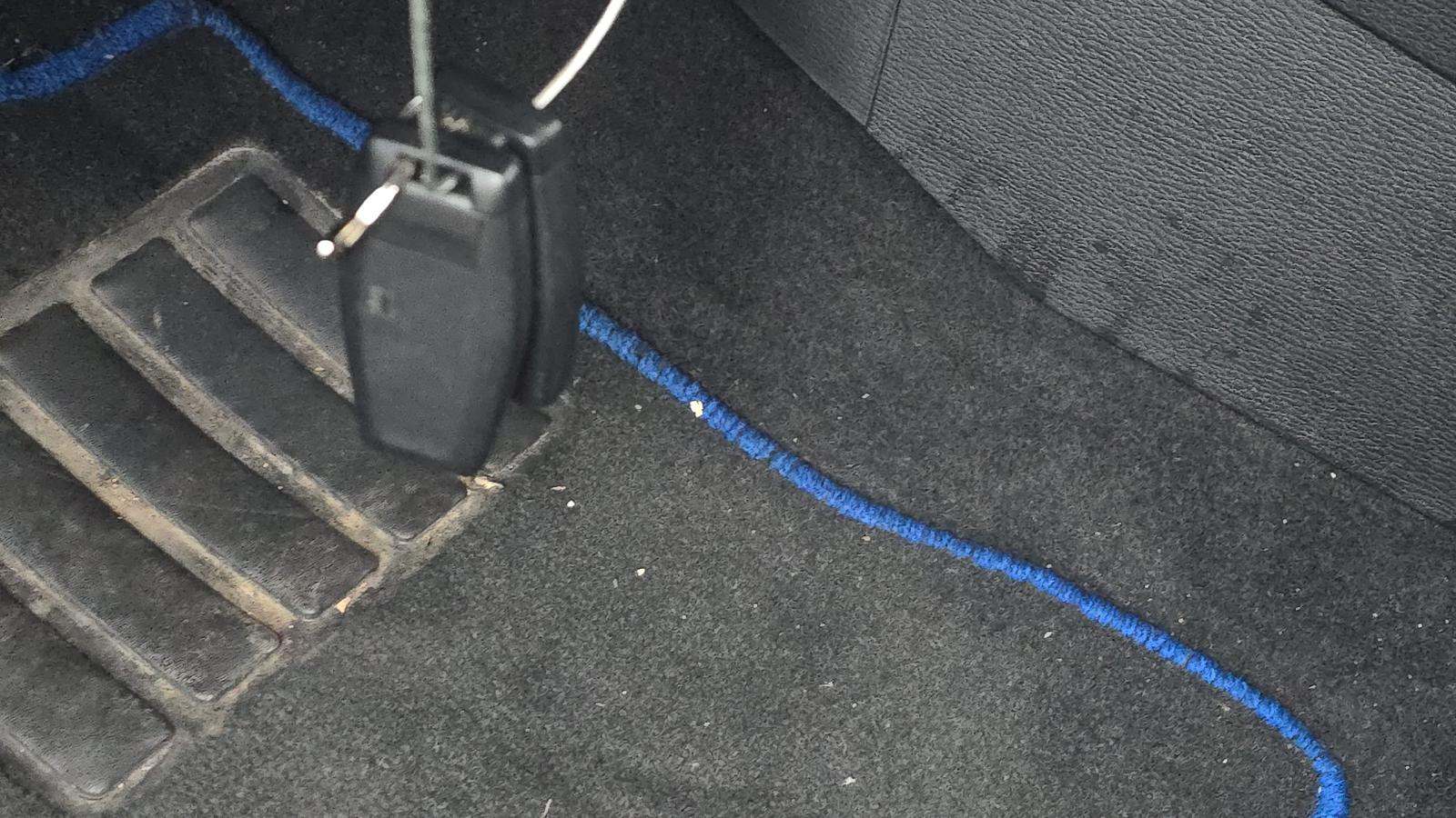 2024 Mitsubishi Outlander PHEV SEL Black Edition AWD