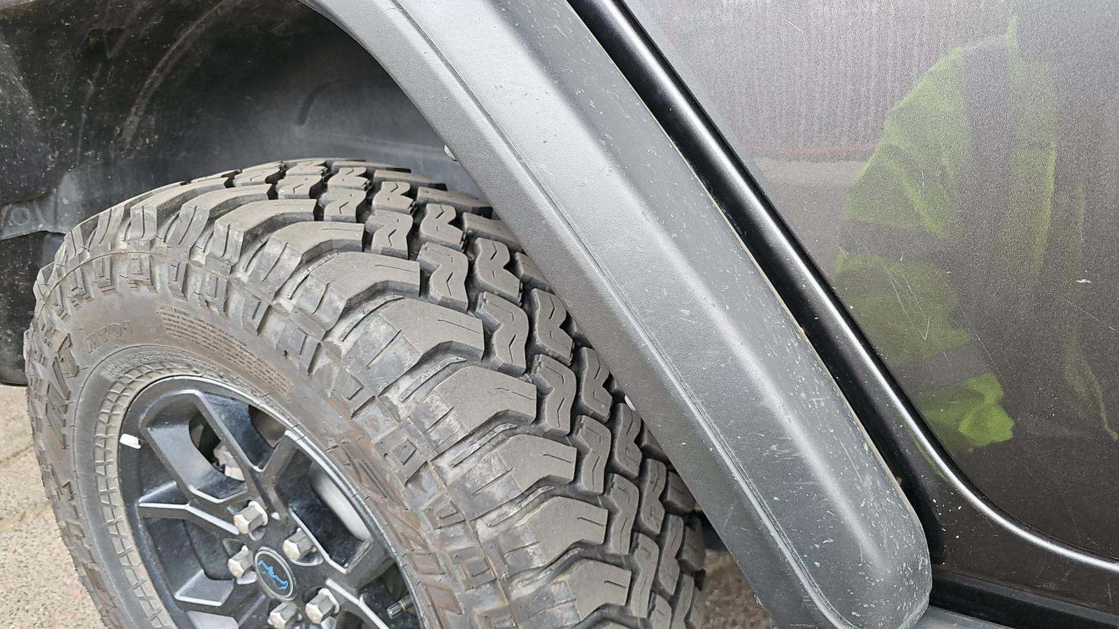 2025 Jeep Wrangler 4xe Willys AWD