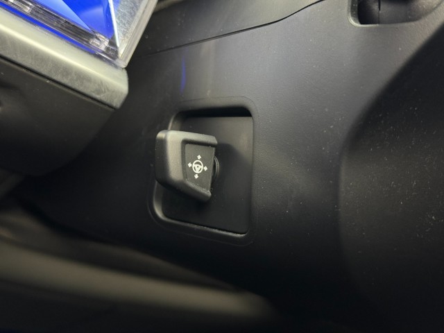 2024 BMW 7 Series 740i RWD