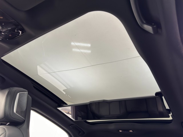 2024 BMW 7 Series 740i RWD