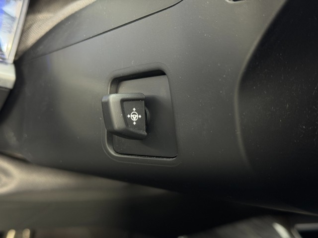 2024 BMW 7 Series 740i RWD