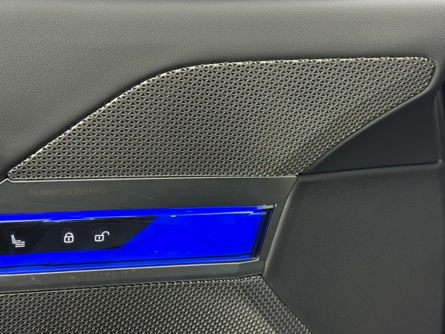 2024 BMW 7 Series 740i RWD