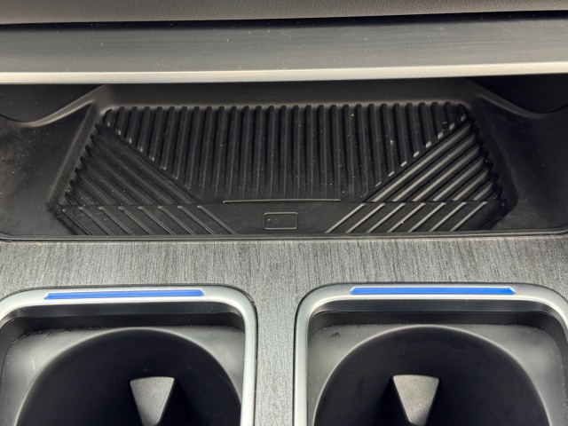 2024 BMW 7 Series 740i RWD