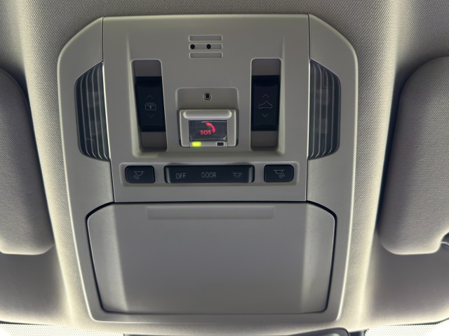 2023 Toyota Highlander Platinum AWD