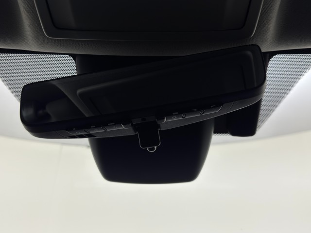 2023 Toyota Highlander Platinum AWD