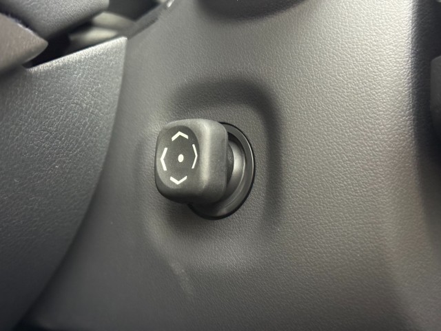 2025 Lexus RX RX 350 Premium FWD