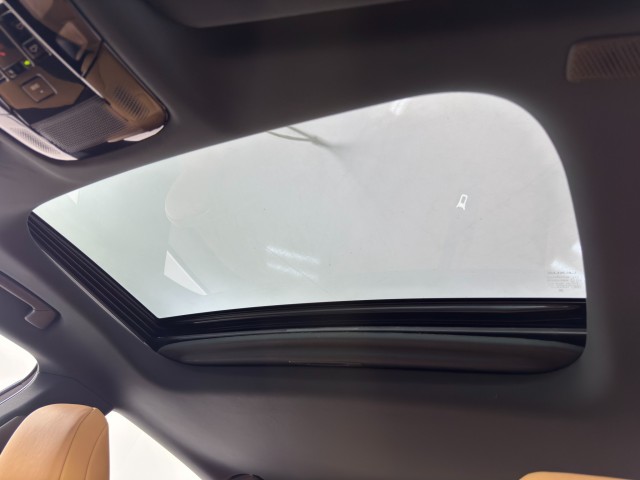 2025 Lexus RX RX 350 Premium FWD