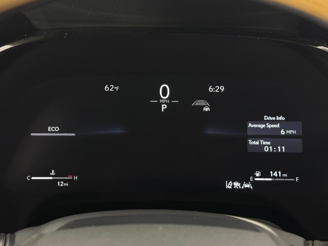 2025 Lexus RX RX 350 Premium FWD