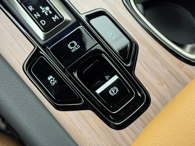 2025 Lexus RX RX 350 Premium FWD