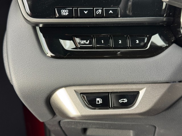 2025 Lexus RX RX 350 Premium FWD