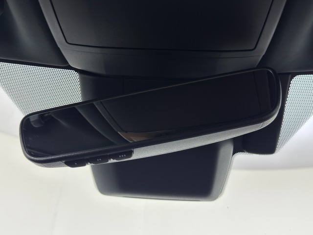 2025 Lexus RX RX 350 Premium FWD