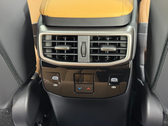 2025 Lexus RX RX 350 Premium FWD